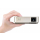 ASUS S1 Gold Traveler LED/WVGA/200AL/1000:1 90LJ0061-B00160 - 1381130 - zdjęcie